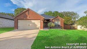 Foto principal - 2812 Berry Patch