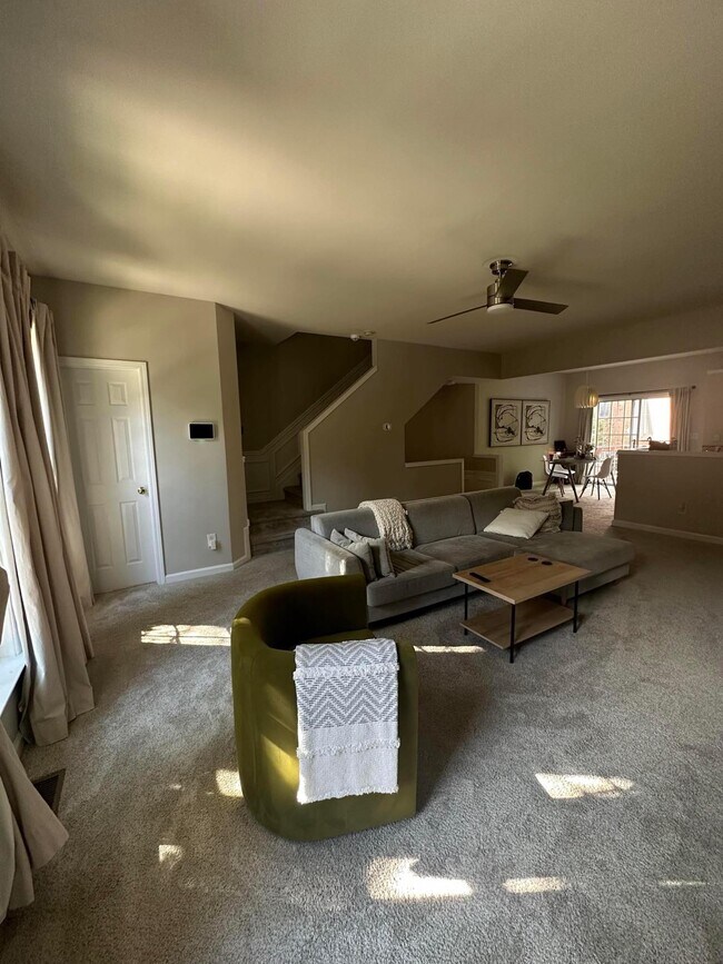 Foto del edificio - 2371 Towneview Ct SE