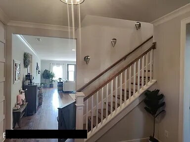 Foto del edificio - "Discover Your Creative Haven: Expansive 3,112 Sq Ft Open Space in Mount Juliet!"