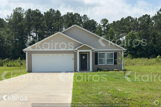 Building Photo - 207 Kyle's Dr