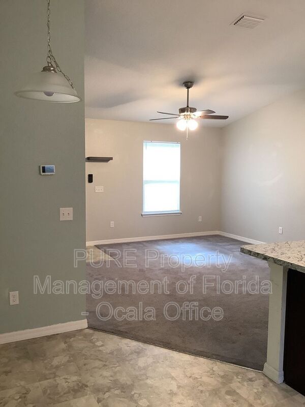 Building Photo - 15 Bahia Pass Dr