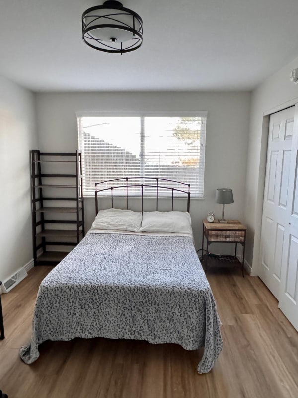 Photo - 9020 Osceola St (Westminster, CO)