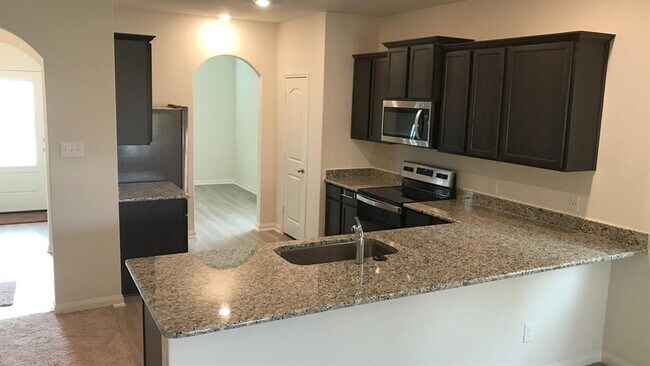 Foto del edificio - 20731 Solstice Point Dr