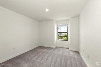 Building Photo - 11304 Canopy Loop