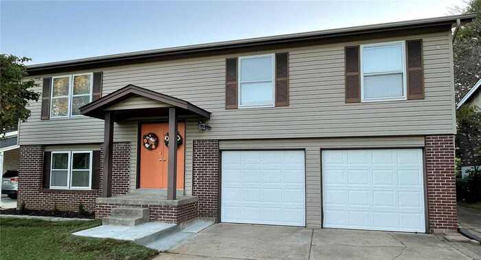 Foto principal - Fantastic 3bd/2ba home! Let yourself in!