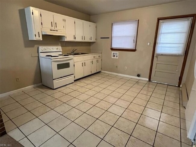 Foto del edificio - 8923 Brighton St