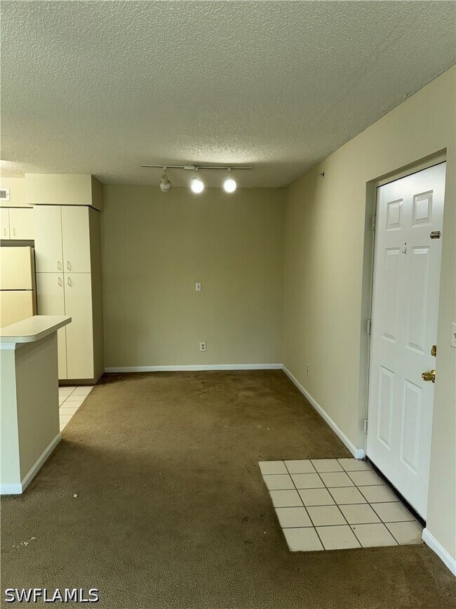 Foto del edificio - 13631 Eagle Ridge Dr