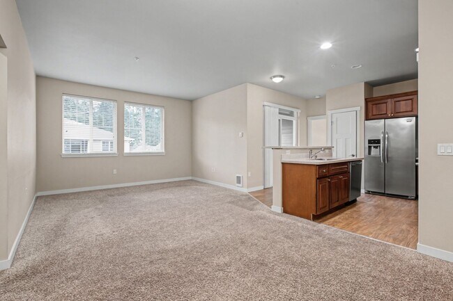 Foto del edificio - 1603 Burnside Pl