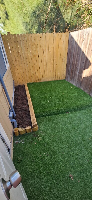 Foto del edificio - 4316 Garden Rd