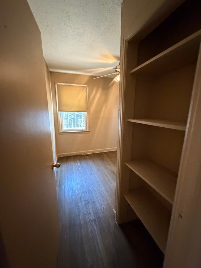 Building Photo - 1635 Verbena St