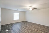 Primary Photo - 716 Beall St