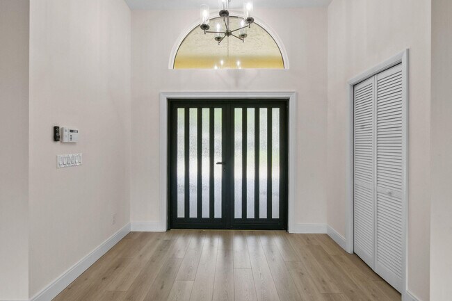 Foto del edificio - 18934 Loblolly Bay Ct