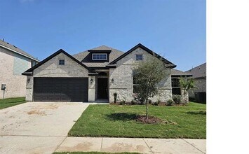 Building Photo - 276 Cisco Trl