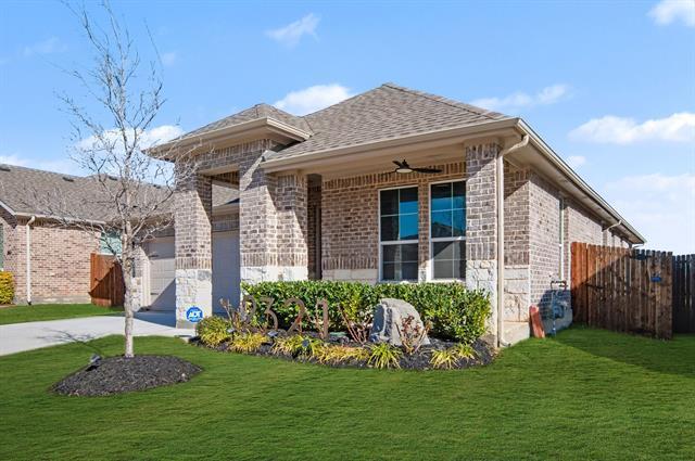 Building Photo - 2321 Ruff Rd