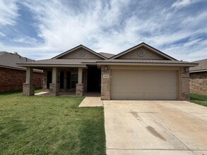 Building Photo - 3608 Ridgely Ave