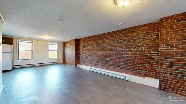 Foto del edificio - 151-153 Meridian Street