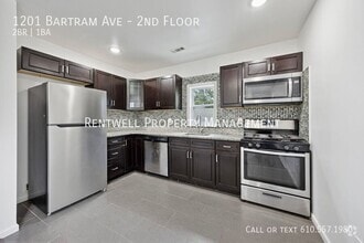 Building Photo - 1201 Bartram Ave