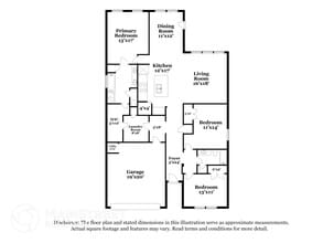 Building Photo - 27346 Dieken Dr