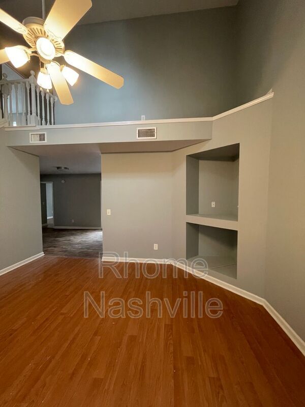 Foto del edificio - 1508 Chestnut Oak Dr