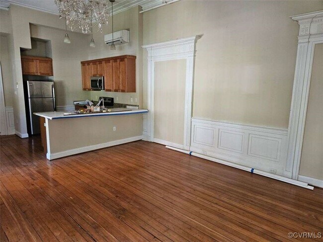 Foto del edificio - 1144 W Grace St