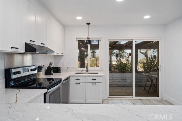 Building Photo - 16107 Sierra Pass Way