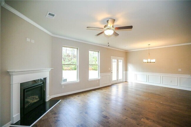 Foto del edificio - 2254 Shetley Creek Dr
