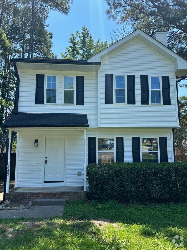 Building Photo - 5304 Wenesly Ct