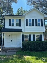 Building Photo - 5304 Wenesly Ct