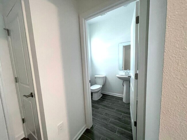 Foto del edificio - 1616 Cross Prairie Pky