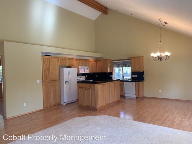 Building Photo - 3 br, 2 bath House - 61266 Bighorn Court