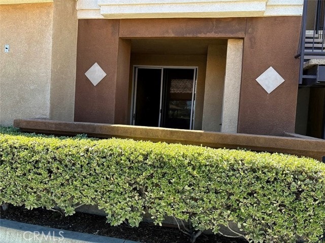 Building Photo - 24909 Madison Ave