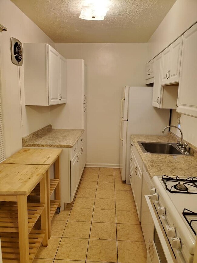 Foto del edificio - 5008 Columbia Pike