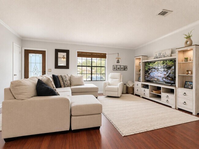 Foto del edificio - 12230 63rd Ln N