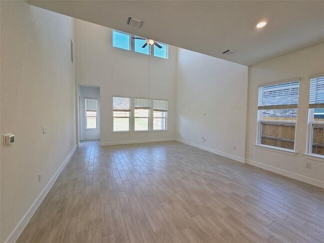 Building Photo - 4505 Cool Gray Cv