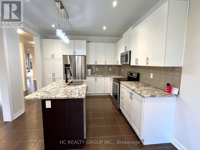 Building Photo - 340 Hartwell Way