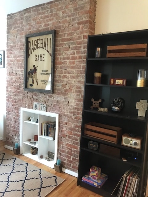 Foto del edificio - 408 E 73rd St