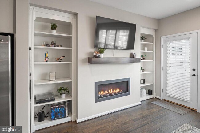 Foto del edificio - 1310 Jackson St