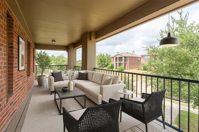 Foto del edificio - 2233 Canyon Point