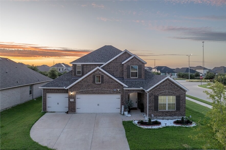 Primary Photo - 7105 Pampas Pl