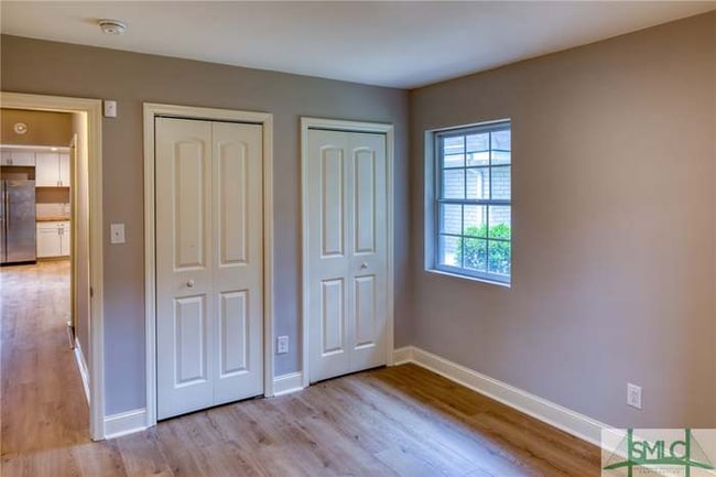 Foto del edificio - 5221 Habersham St