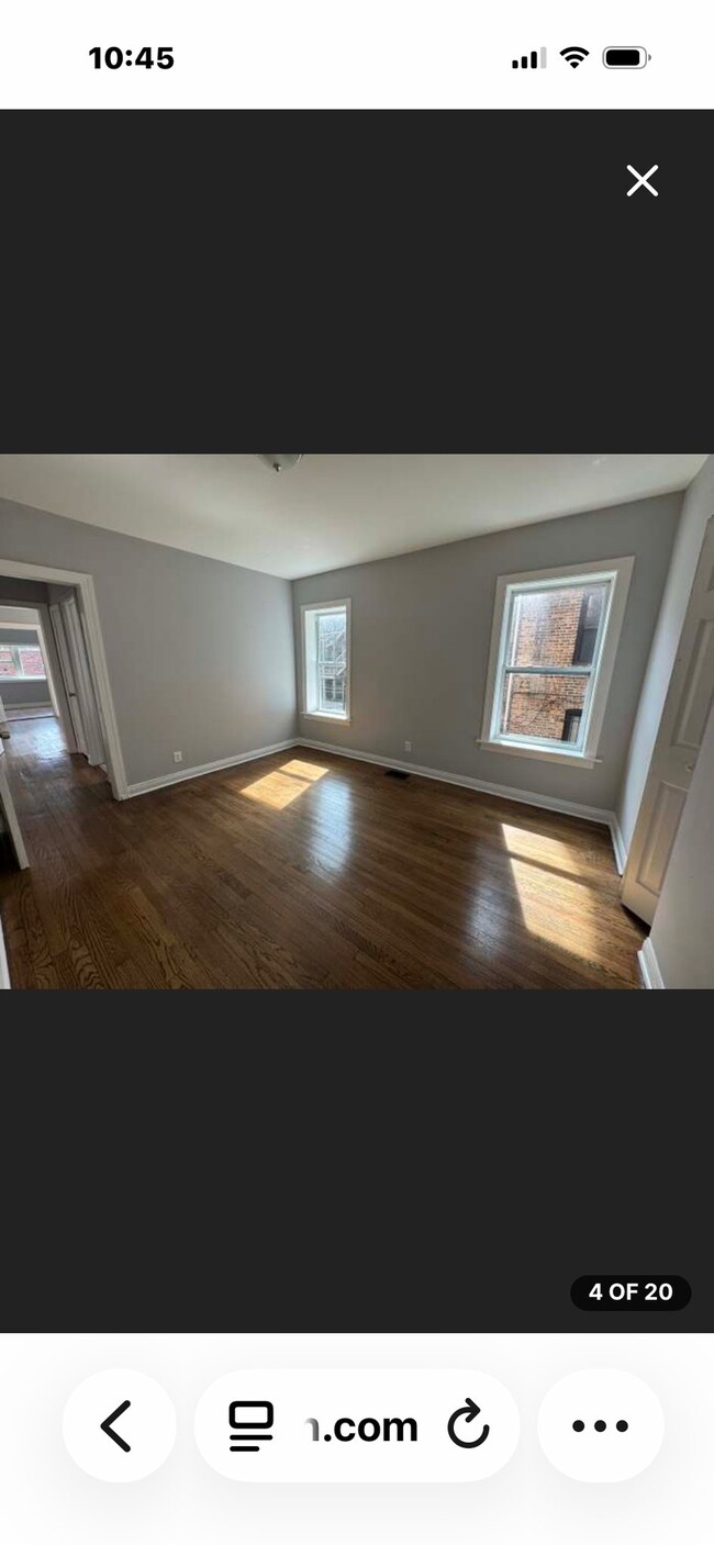Building Photo - 7847 S Bennett Ave