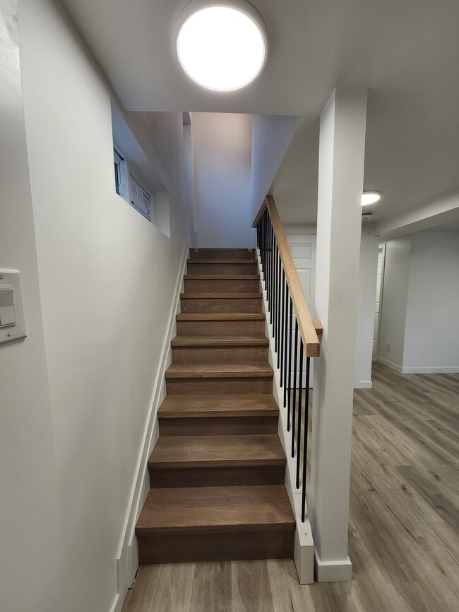Photo du bâtiment - 905 Smyth Rd