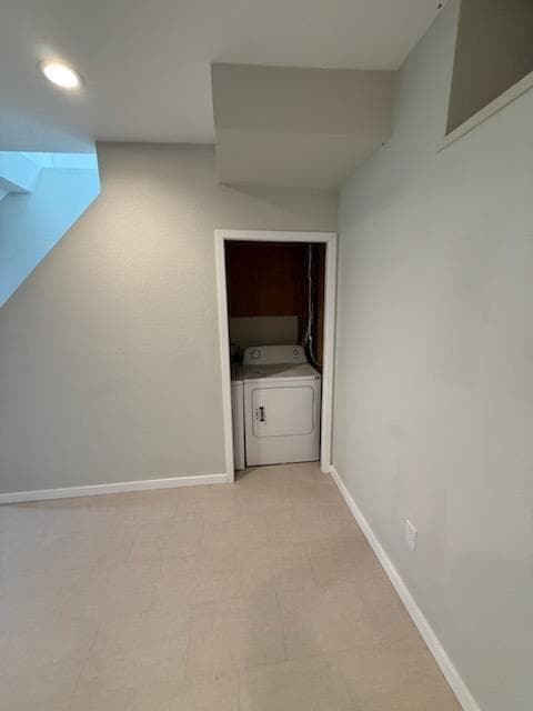 Foto del edificio - 1325 N Jefferson Ave