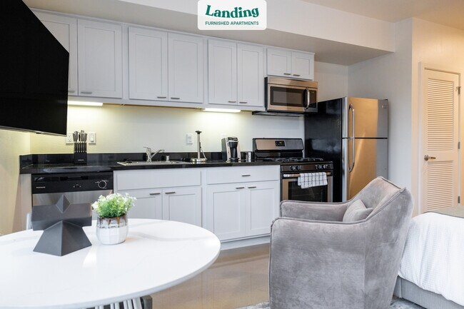 Foto del edificio - 3900 Adeline St
