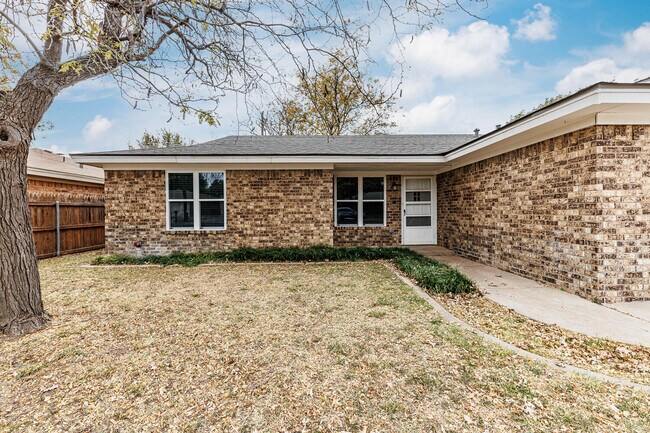 Foto del edificio - 4813 73rd St