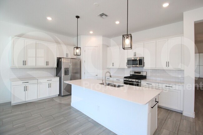 Foto del edificio - 21533 Vía de Arboles