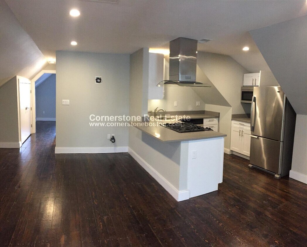 Foto principal - 19 Dorset St