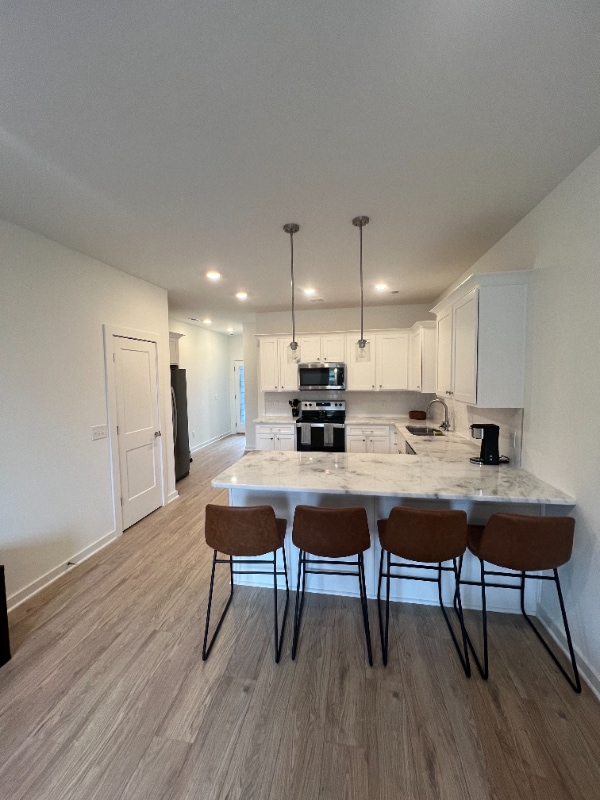 Photo - 1170 Dickerson Rd Townhome