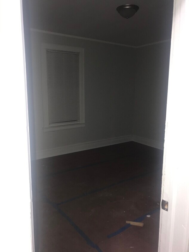 50 Underwood St, Newark, NJ 07106 Apartments in Newark, NJ