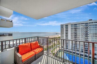 Building Photo - 531 N Ocean Blvd